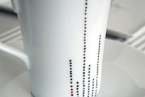 DOTS