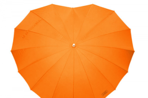 UMBRELLA