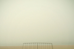 OCEANSIDE