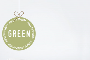 GREEN IDEAS