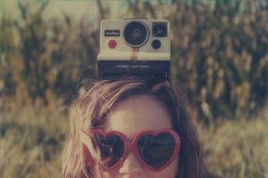 PHOTOGRAPHY: LINDSAY JOSAL