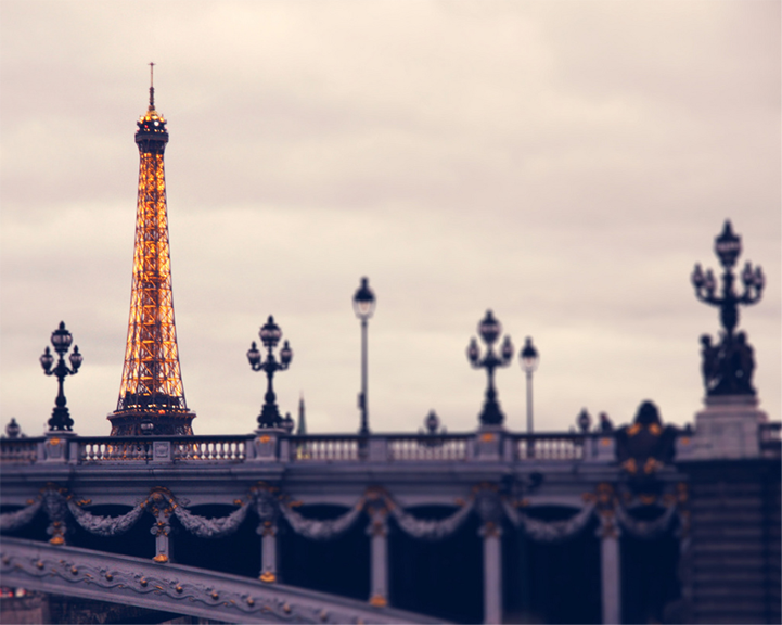 AUTUMN WALK IN PARISЕСЕННА РАЗХОДКА В ПАРИЖ