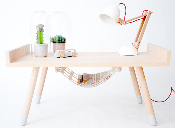 BEAUTIFUL LIGHTS BY M.OSS Design