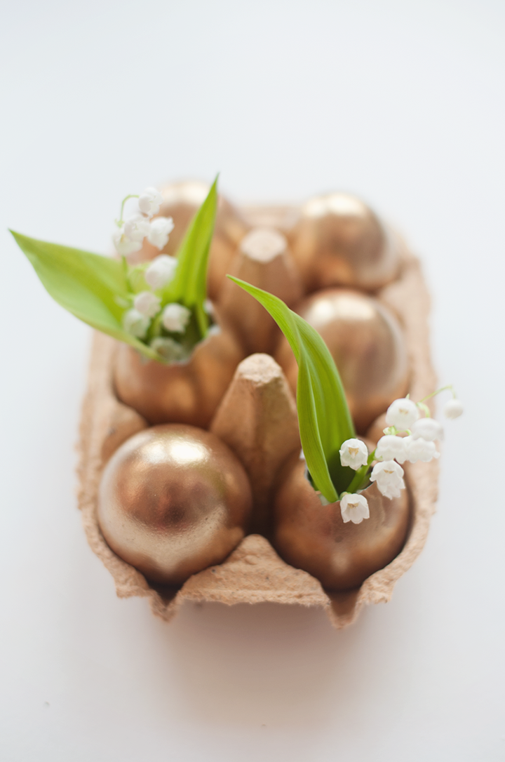 [:en]DIY: MAKE YOUR OWN GOLDEN EASTER EGGS[:bg]DIY: НАПРАВЕТЕ СИ САМИ ЗЛАТНИ ВЕЛИКДЕНСКИ ЯЙЦА[:]