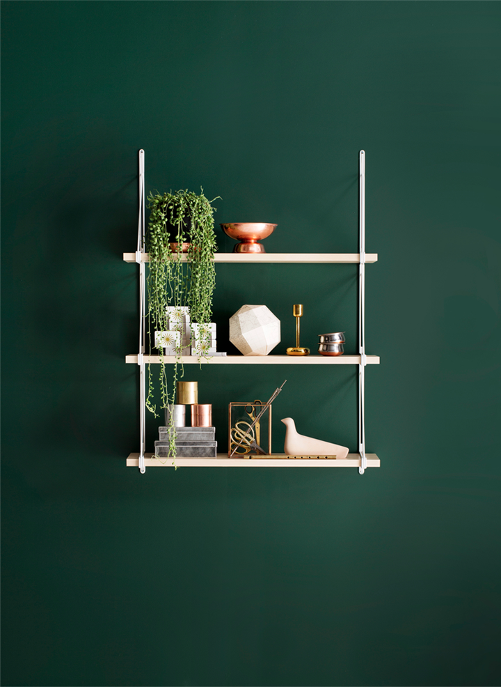 PRETTY COLOR COMBINATION: GREEN & COPPERКРАСИВА ЦВЕТНА КОМБИНАЦИЯ: ЗЕЛЕНО И БРОНЗ
