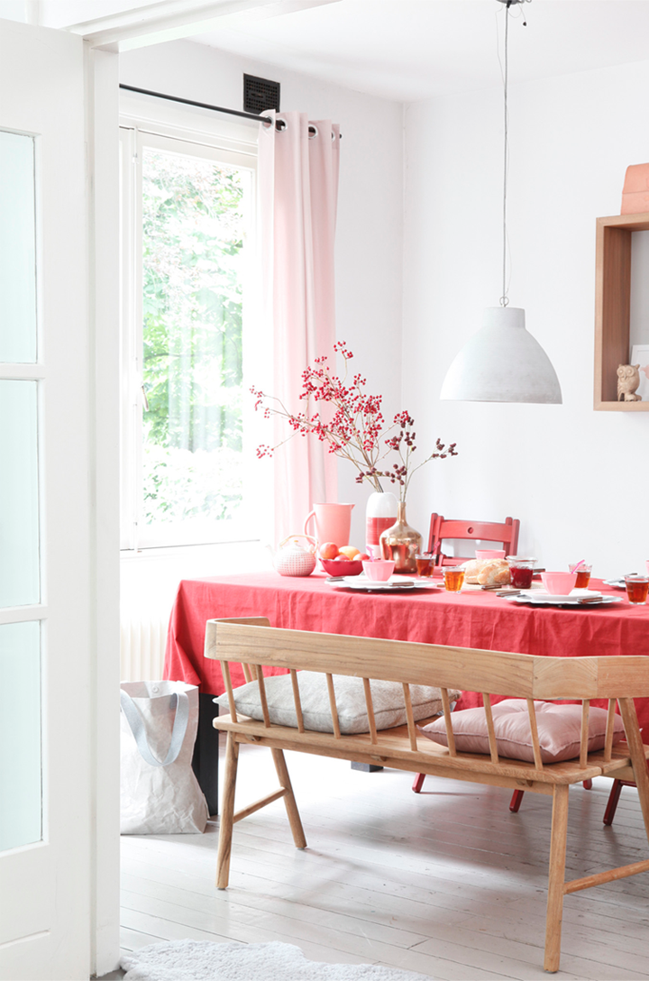 IDEAS FOR FEMININE AUTUMN
