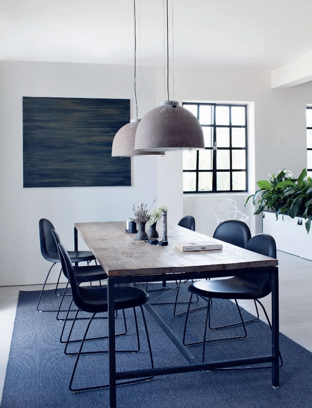 COZY DANISH APARTMENT