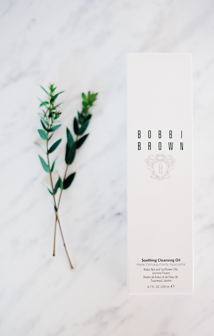 BEAUTY POST: THE BEST MAKE UP REMOVER THAT I KNOW