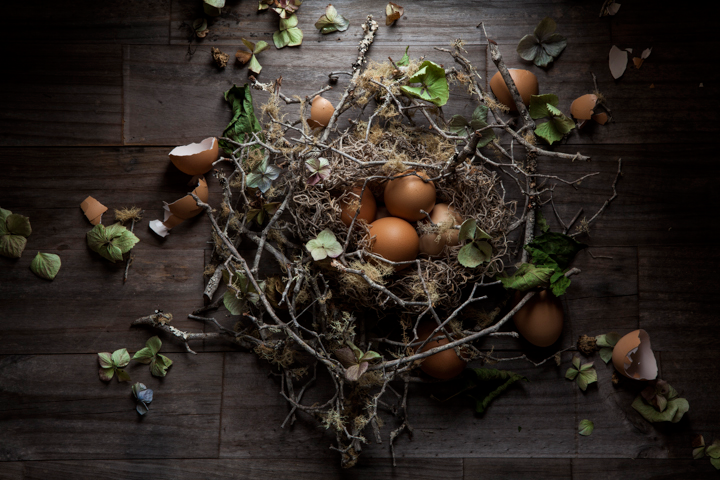 NEED MORE EASTER INSPIRATION?