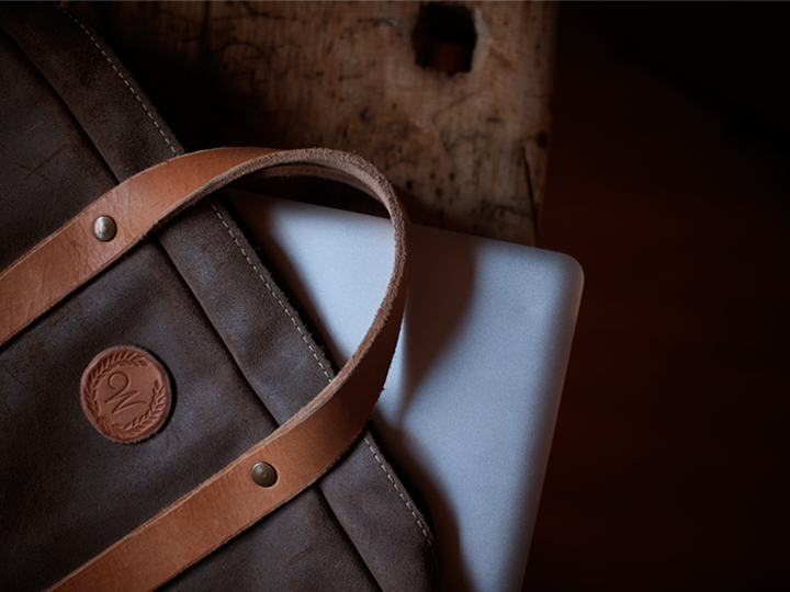 WOOLEWO – THE MOST BEAUTIFUL HANDMADE BAGS FROM SLOVAKIA