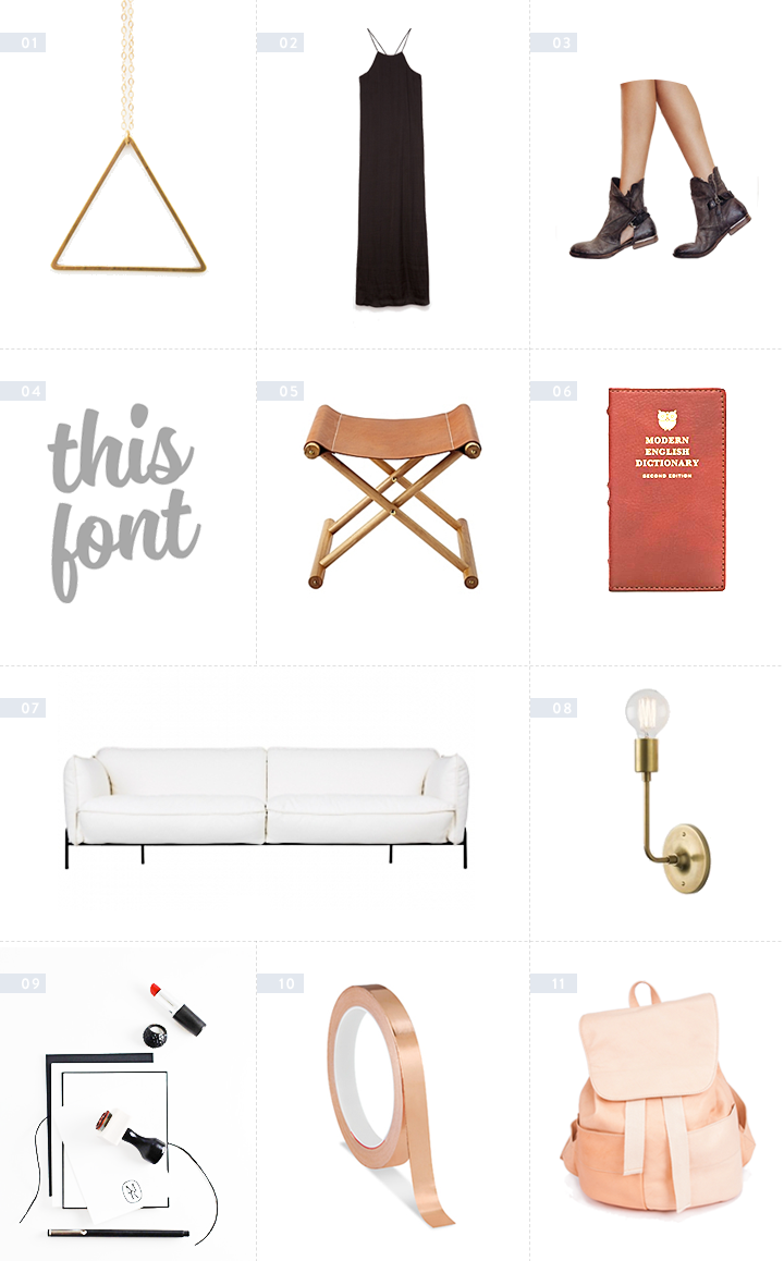 DESIGN MIX v.1.0