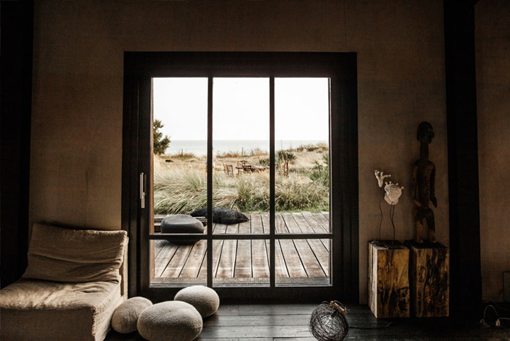 GORGEOUS HOLIDAY HOME IN FRANCE