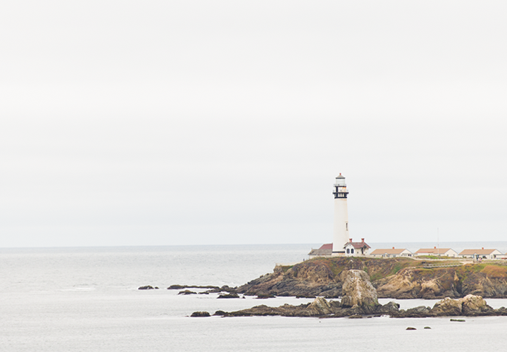 TRAVEL: PIGEON POINT NORTHERN CALIFORNIAПЪТЕШЕСТВИЕ: PIGEON POINT СЕВЕРНА КАЛИФОРНИЯ