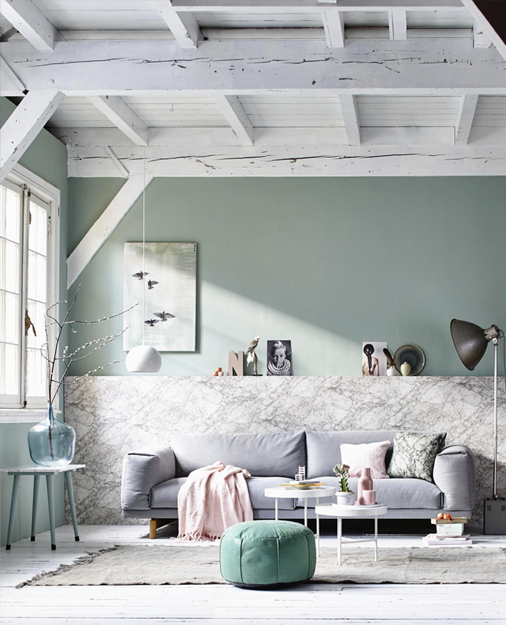 SPRING INSPIRATION IN PASTEL COLORSПРОЛЕТНО ВДЪХНОВЕНИЕ В ПАСТЕЛНО