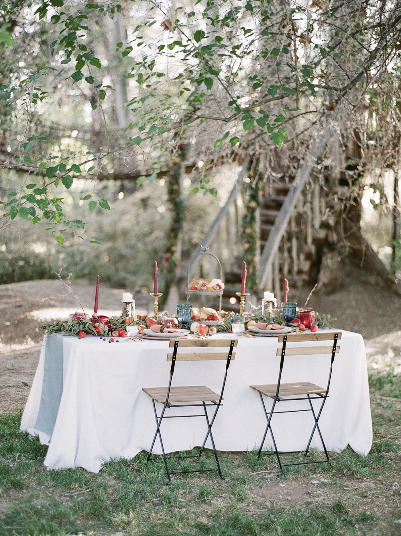 [:en]Fall Wedding (and not only) Inspiration[:bg]Есенна сватбена (и не само) декорация[:]